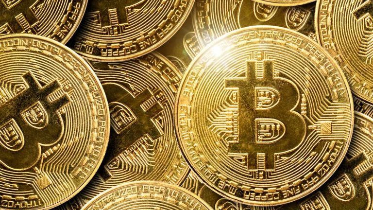 Window Closing: CZ Warns Time to Buy Bitcoin Before Governments Is Ending – Bitcoin.com News