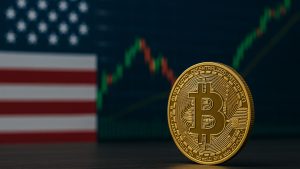Bitcoin holds above $100k, experts say risk-on sentiment and ETF flows show ‘structurally supported move’ – KITCO