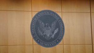 SEC Files to Dismiss Regulator’s Long-Running Lawsuit Against Binance, CZ, Binance.US