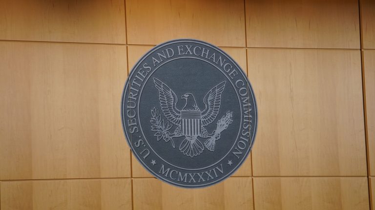 SEC Files to Dismiss Regulator’s Long-Running Lawsuit Against Binance, CZ, Binance.US