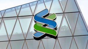 Bitcoin (BTC) Price 2Q Target of $120K May Be Too Conservative: Standard Chartered