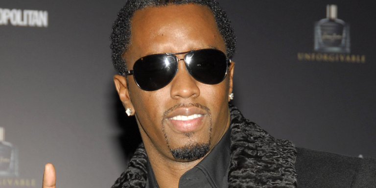 Diddy Meme Coin Touches $180 Million as Music Mogul’s Trial Begins