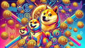 Best Meme Coins To Buy: Traders Betting on These Tokens for Game-Changing Returns
