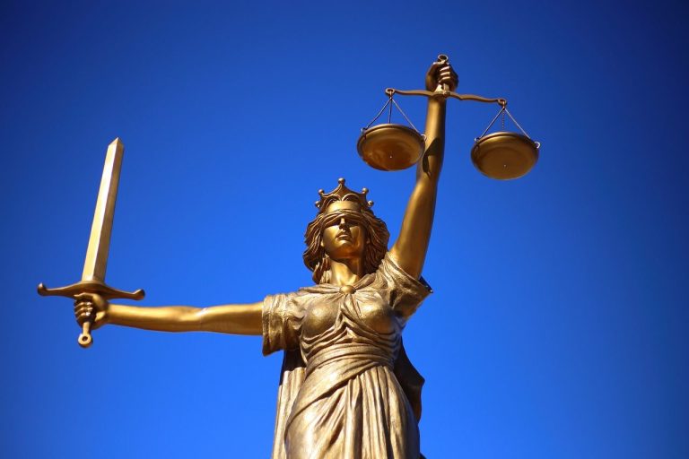 Amalgam Founder Charged With Running ‘Sham Blockchain’, Taking $1M From Investors