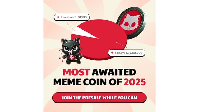 Crypto Elites Are Secretly Buying This Best Meme Coin Presale – Leaving PEPE and DOGE in the Dust