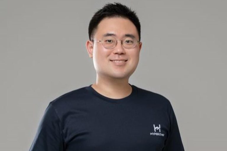 Korean crypto CEO to join Trump’s inner circle of ‘meme coin’ millionaires