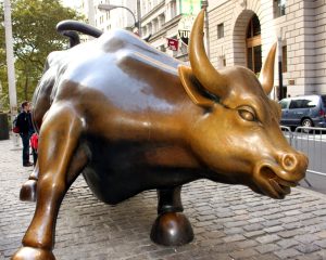 XRP-Bitcoin (BTC) Pair Flashes First Golden Cross, Hinting at Major Bull Run