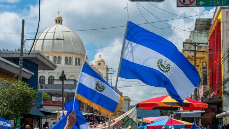 Success: El Salvador Boasts Hundreds of Millions of Dollars in Bitcoin Revenue – Bitcoin.com News