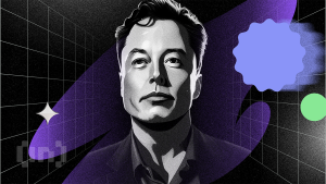 How Elon Musk’s Meme Coin Effect Is Fading in 2025
