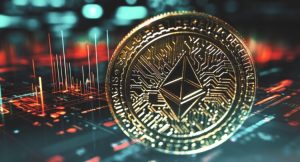 SharpLink Gaming Stock (SBET) Rockets 360% on $425M Ethereum Bet