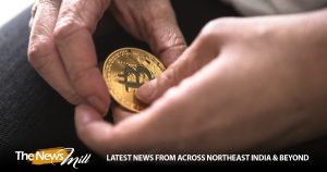 India’s meme coin gamble worth the hype?