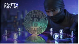 MIND Enters Last 30 Days – Don’t Miss the Explosive AI Meme Token Offering of 2025 – CryptoNinjas