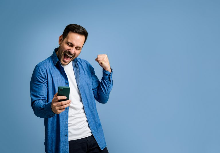 3 Reasons to Load Up on XRP Before June 2025