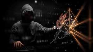 AI agents can be manipulated into giving away your crypto, according to Princeton researchers