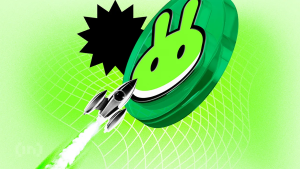 3 Meme Coins to Watch for Major Moves in June 2025