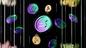 Best Solana Meme Coins to Buy: PENGU, TRUMP, POPCAT
