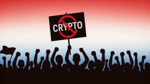 Protest Planned at Trump’s Meme Coin Gala Over Alleged Crypto Corruption – Bitcoin.com News
