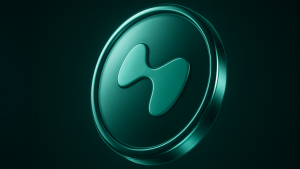 Hyperliquid Hits $5.6B Open Interest High Amid Hyperbridge Debut – Bitcoin.com News