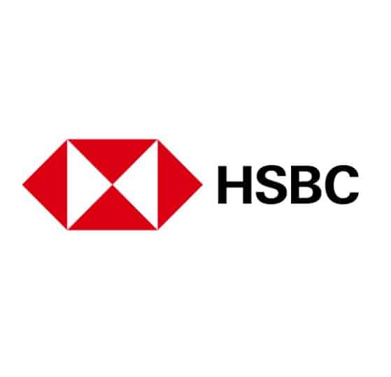 Europe’s Largest Bank HSBC Launches First-Ever Crypto Settlement Service in Hong Kong