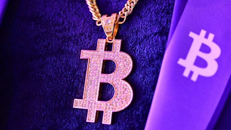 Bitcoin price surge encourages more companies to acquire crypto – Financial Times