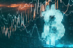 Is Bitcoin Price Heading To $137K? Market Expert Says BTC Broke Out Since Nov. 2024