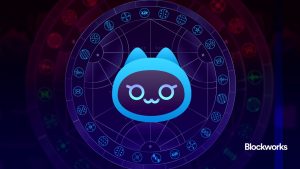 Memecoin platform Boop.fun claims ‘cults are in’