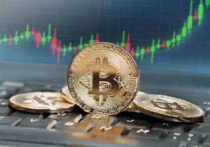 IBIT: Bitcoin Might Be Entering The Parabolic Phase – Seeking Alpha