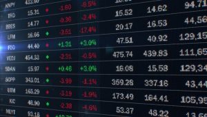 Catalyst Watch: Crypto buzz with the Circle IPO, Snowflake event and the May jobs report (SPY:NYSEARCA) – Seeking Alpha