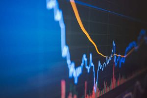 Biggest stock movers Monday: Crypto stocks, ZIM, and more (COIN:NASDAQ)