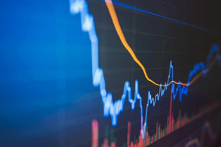 Biggest stock movers Monday: Crypto stocks, ZIM, and more (COIN:NASDAQ)