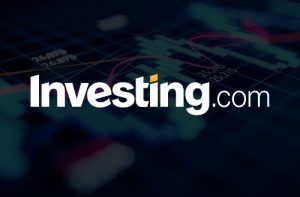 Why Bitcoin Holders Should Pay More Attention to Metaplanet and Japan’s Financial Reset