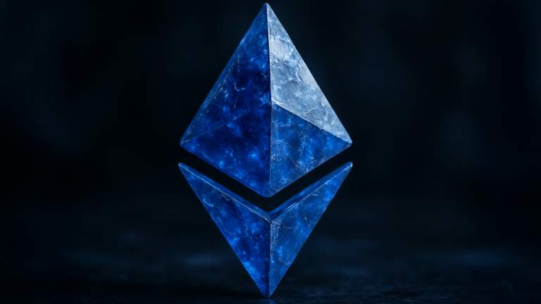 Ethereum’s DeFi Reign Slips 37% Since 2021—A Blockchain Power Shift? – Bitcoin.com News