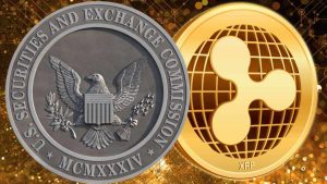 Judge Denies Ripple–SEC Motion Over XRP, Leaving Case in Legal Limbo – Bitcoin.com News
