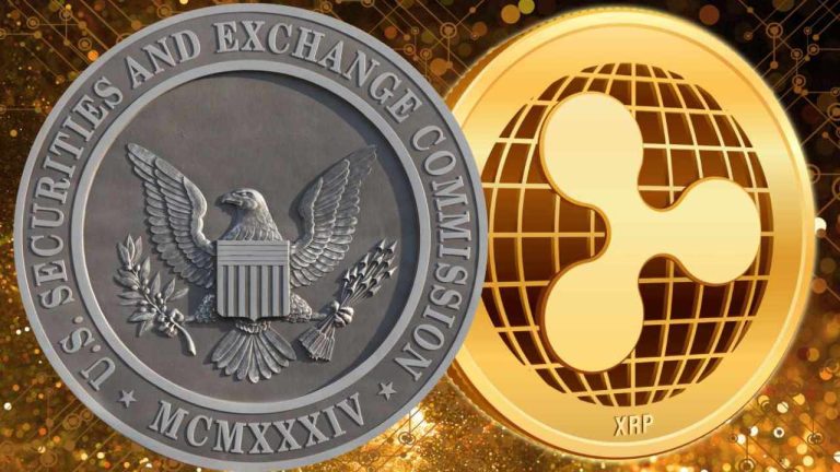 Judge Denies Ripple–SEC Motion Over XRP, Leaving Case in Legal Limbo – Bitcoin.com News