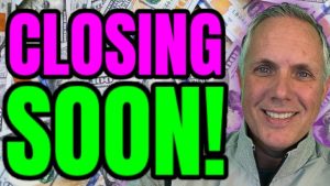 Best New Crypto Coin to Buy? BTC Bull Token Explodes as Bitcoin Airdrop Sparks Investor Frenzy