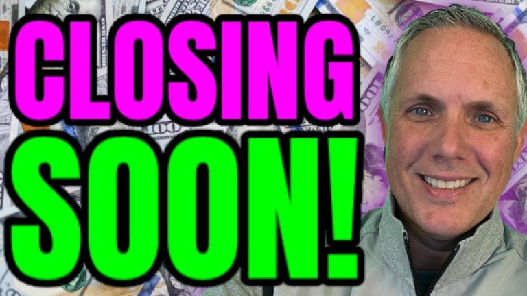 Best New Crypto Coin to Buy? BTC Bull Token Explodes as Bitcoin Airdrop Sparks Investor Frenzy
