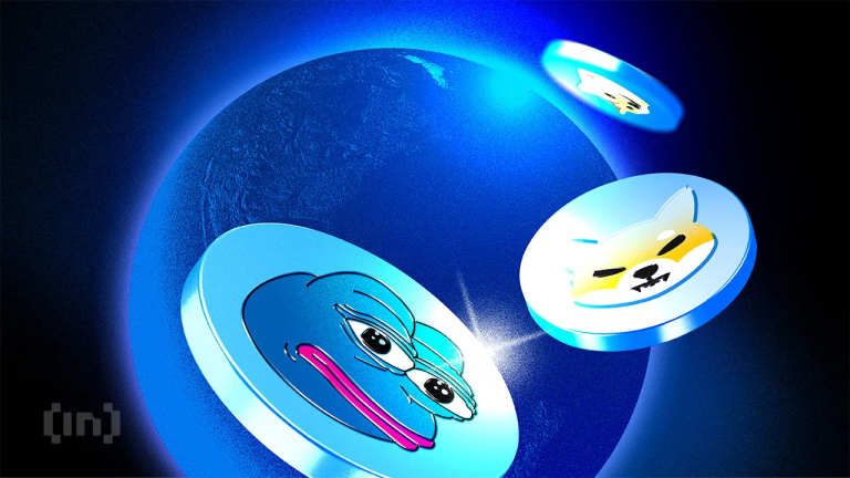 LetsBonk Rises Fast, but PumpFun Still Leads Solana Meme Coins