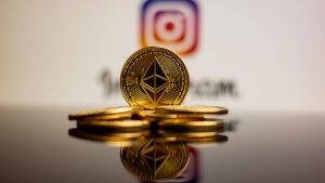 Meta Aims to Revive Crypto on Facebook and Instagram Despite Diem’s Harsh Failure
