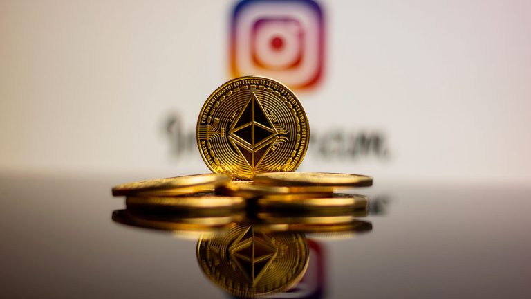 Meta Aims to Revive Crypto on Facebook and Instagram Despite Diem’s Harsh Failure