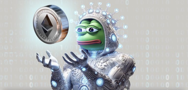 Anthony Scaramucci Slams Trump Crypto: MIND of Pepe Rises on Meme Momentum