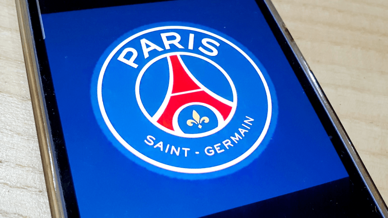 Football Powerhouse Paris Saint-Germain Confirms Club Added Bitcoin to Balance Sheet in 2024 – Bitcoin.com News