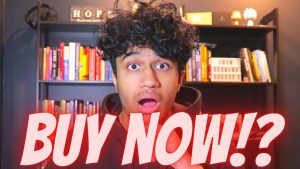3 Best New Crypto Coins to Buy Now – Next 100x Meme Coins?