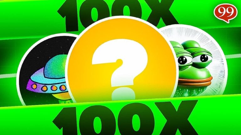 New Token ICOs Whales Are Buying Cheap For The Next Crypto Bull Run