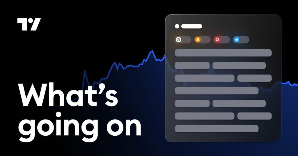 Is it a bull or bear market? How to tell the difference — TradingView News