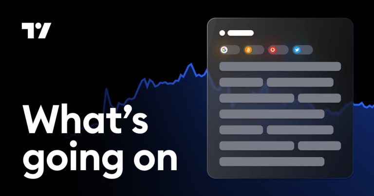 Is it a bull or bear market? How to tell the difference — TradingView News