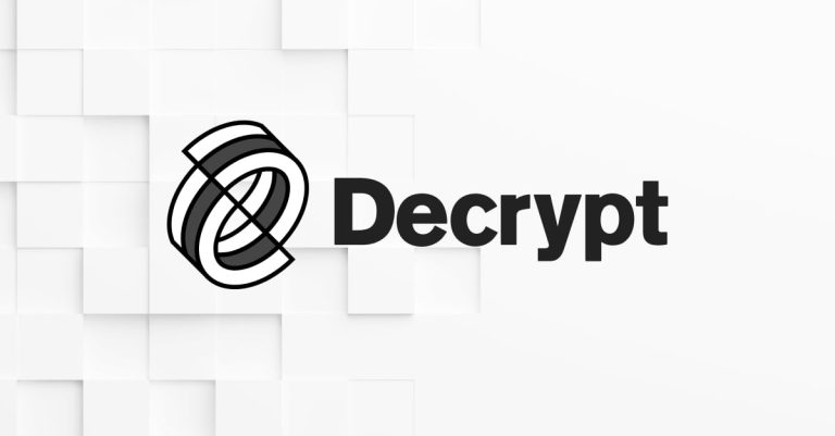 News Explorer – Decrypt