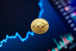 On-Chain Data Tips Bitcoin To Peak At $120,000