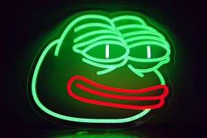 What Is the Difference Between Pepe Coin and Other…