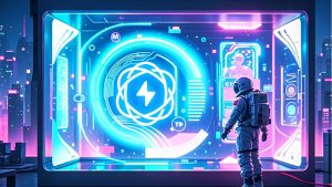Lightchain AI Mainnet Launch in July to Introduce Decentralized AI Marketplace – Bitcoin.com News