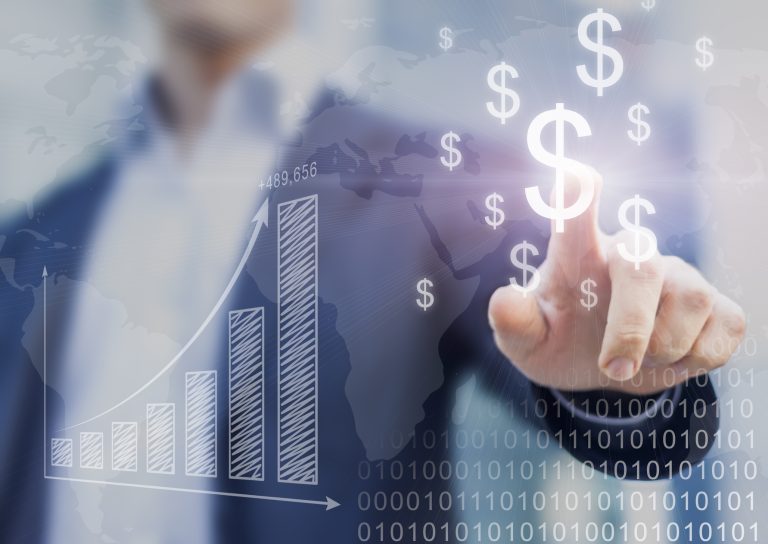1 Top Cryptocurrency to Buy Before It Soars 12,521%, According to Michael Saylor